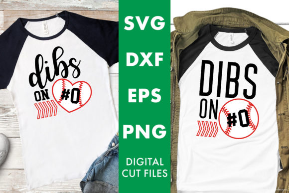 Dibs on the Baseball Player: A Designer’s Real-World Review