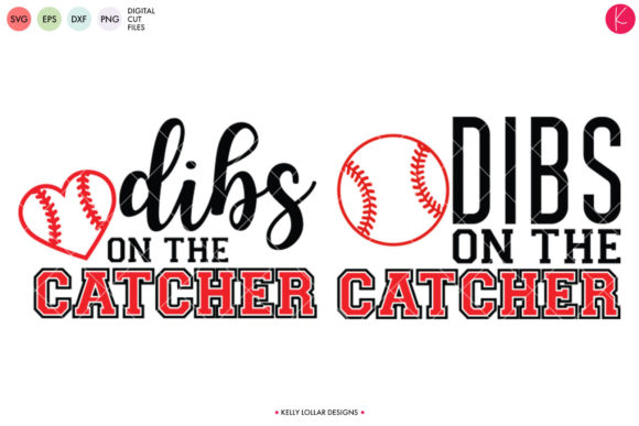 Dibs on the Catcher: A Designer’s Review