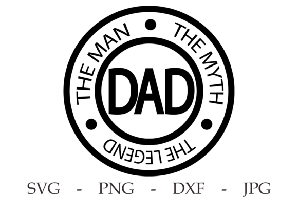 Fathers Day - Papa - Grandpa: A Designer’s Review