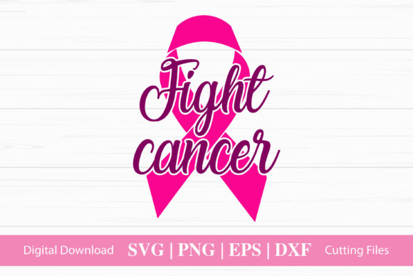 Fight Cancer: A Designer’s Review for Embroidery Projects