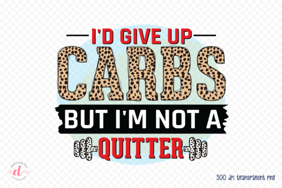 I’d Give Up Carbs but I’m Not a Quitter: A Designer’s Review