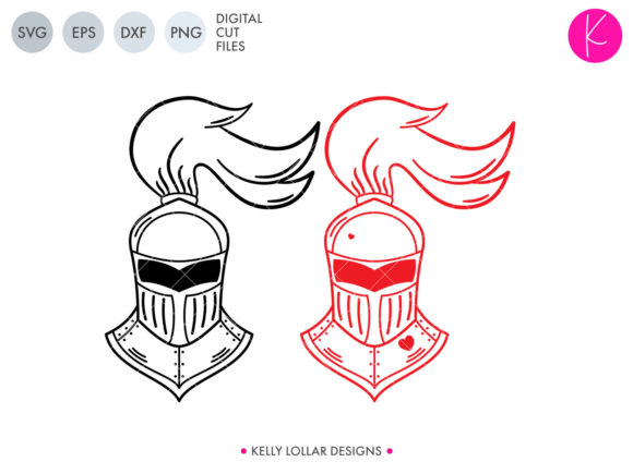 Knight Helmet Embroidery: A Designer’s Review