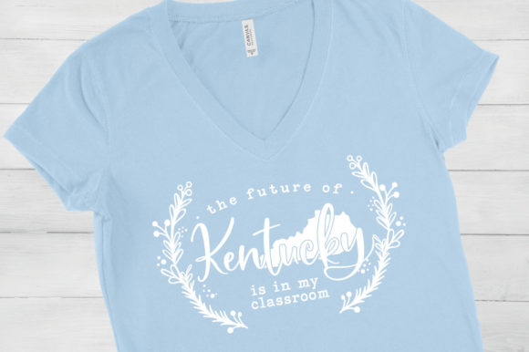 Review: The Future of Kentucky Design