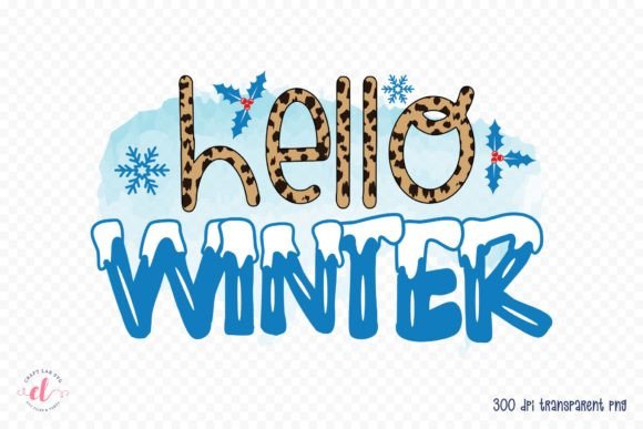 Reviewing Hello Winter Snowman for Embroidery Projects