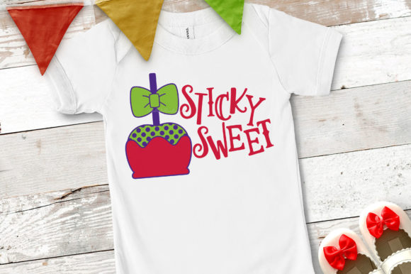 Sticky Sweet: A Designer’s Review for Embroidery Projects