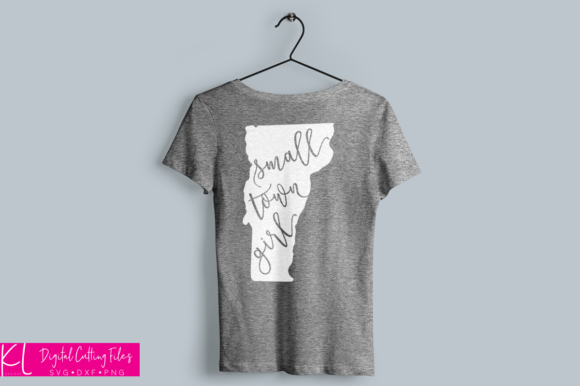 Vermont Small Town Girl: A Designer’s Review